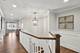757 S Saylor, Elmhurst, IL 60126