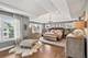 757 S Saylor, Elmhurst, IL 60126