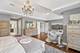 757 S Saylor, Elmhurst, IL 60126