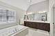 757 S Saylor, Elmhurst, IL 60126