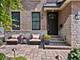 757 S Saylor, Elmhurst, IL 60126