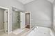 757 S Saylor, Elmhurst, IL 60126