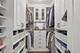 757 S Saylor, Elmhurst, IL 60126