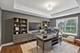 757 S Saylor, Elmhurst, IL 60126
