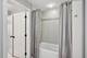 757 S Saylor, Elmhurst, IL 60126