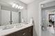 757 S Saylor, Elmhurst, IL 60126