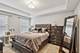 757 S Saylor, Elmhurst, IL 60126