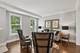 757 S Saylor, Elmhurst, IL 60126