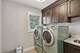 757 S Saylor, Elmhurst, IL 60126