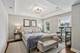 757 S Saylor, Elmhurst, IL 60126