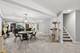 757 S Saylor, Elmhurst, IL 60126