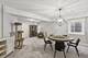 757 S Saylor, Elmhurst, IL 60126