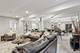 757 S Saylor, Elmhurst, IL 60126