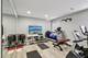 757 S Saylor, Elmhurst, IL 60126