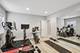 757 S Saylor, Elmhurst, IL 60126