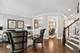 757 S Saylor, Elmhurst, IL 60126
