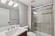 757 S Saylor, Elmhurst, IL 60126