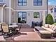 757 S Saylor, Elmhurst, IL 60126