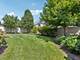 757 S Saylor, Elmhurst, IL 60126