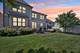 757 S Saylor, Elmhurst, IL 60126