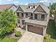 757 S Saylor, Elmhurst, IL 60126