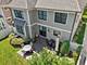 757 S Saylor, Elmhurst, IL 60126