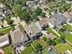 757 S Saylor, Elmhurst, IL 60126
