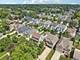 757 S Saylor, Elmhurst, IL 60126