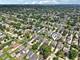 757 S Saylor, Elmhurst, IL 60126