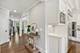 757 S Saylor, Elmhurst, IL 60126