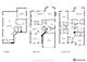 757 S Saylor, Elmhurst, IL 60126