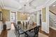 757 S Saylor, Elmhurst, IL 60126