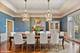 700 Crab Tree Farm, Lake Bluff, IL 60044