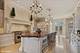 700 Crab Tree Farm, Lake Bluff, IL 60044