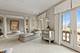 700 Crab Tree Farm, Lake Bluff, IL 60044
