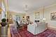 700 Crab Tree Farm, Lake Bluff, IL 60044