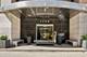 1350 N Astor Unit 4C, Chicago, IL 60610