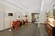 1350 N Astor Unit 4C, Chicago, IL 60610
