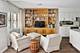 1350 N Astor Unit 4C, Chicago, IL 60610