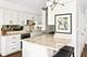 1350 N Astor Unit 4C, Chicago, IL 60610