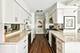 1350 N Astor Unit 4C, Chicago, IL 60610