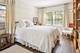 1350 N Astor Unit 4C, Chicago, IL 60610