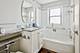 1350 N Astor Unit 4C, Chicago, IL 60610