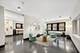 1350 N Astor Unit 4C, Chicago, IL 60610