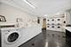 1350 N Astor Unit 4C, Chicago, IL 60610