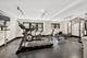 1350 N Astor Unit 4C, Chicago, IL 60610