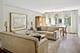 1350 N Astor Unit 4C, Chicago, IL 60610