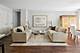 1350 N Astor Unit 4C, Chicago, IL 60610