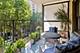 1350 N Astor Unit 4C, Chicago, IL 60610