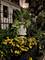 1350 N Astor Unit 4C, Chicago, IL 60610